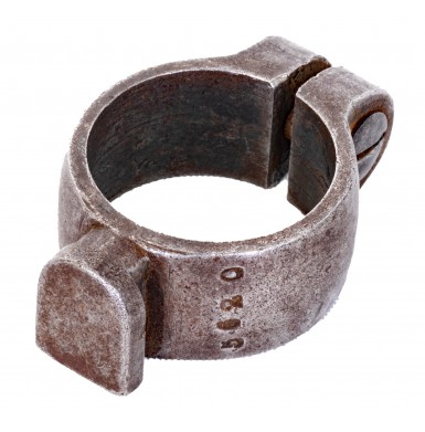 Saber Bayonet Mounting Adapter Ring for Colt Altered Mississippi Rifles