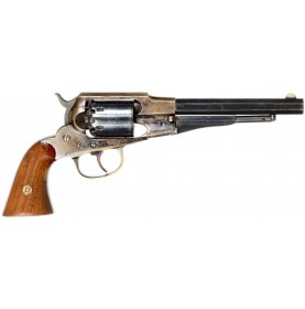 Remington-Rider Double Action Belt Revolver