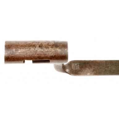 US M-1795 Replacement Bayonet
