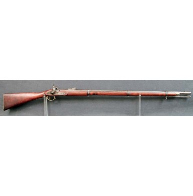 SHG Marked P-1853 Enfield Rifle Musket