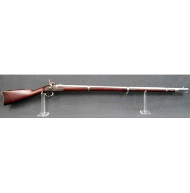 Rare US M-1864 Rifle Musket - Dated 1865!