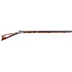 Glassick & Co of Memphis Plains Rifle
