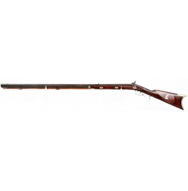 Glassick & Co of Memphis Plains Rifle