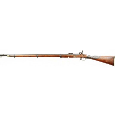 Confederate CH/1 Inspected P-1853 Enfield