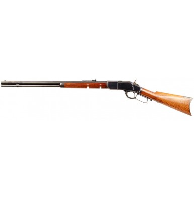Investment Grade Winchester M-1873 Rifle