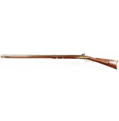 Confederate Altered Virginia Manufactory Rifle