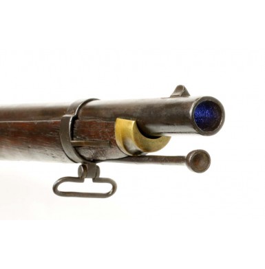 Confederarte Richmond Muzzleloading Carbine