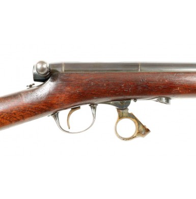 Excellent Greene's Patent Rifle