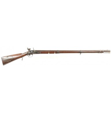 Near Excellent US M1817 Rifle by R&JD Johnson