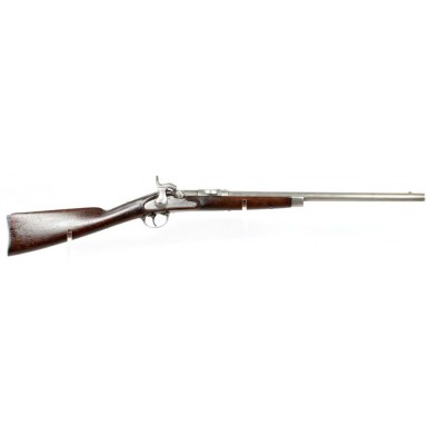 1st Model Lindner Carbine - Rare