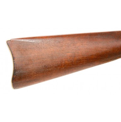 Excellent Colt M1861 Special Model Rifle Musket