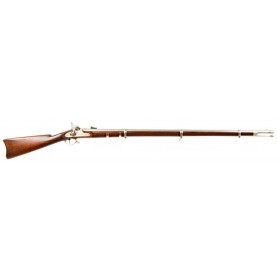 Excellent Colt M1861 Special Model Rifle Musket