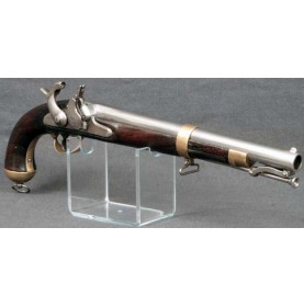 US M-1855 Pistol Carbine