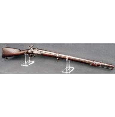 M-1847 Artillery Carbine