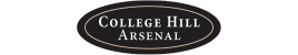 College Hill Arsenal